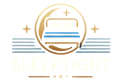 SleepTight